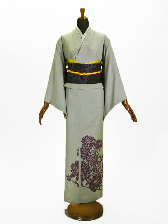 半幅帯 楽天市場】エンジ 半幅帯の通販