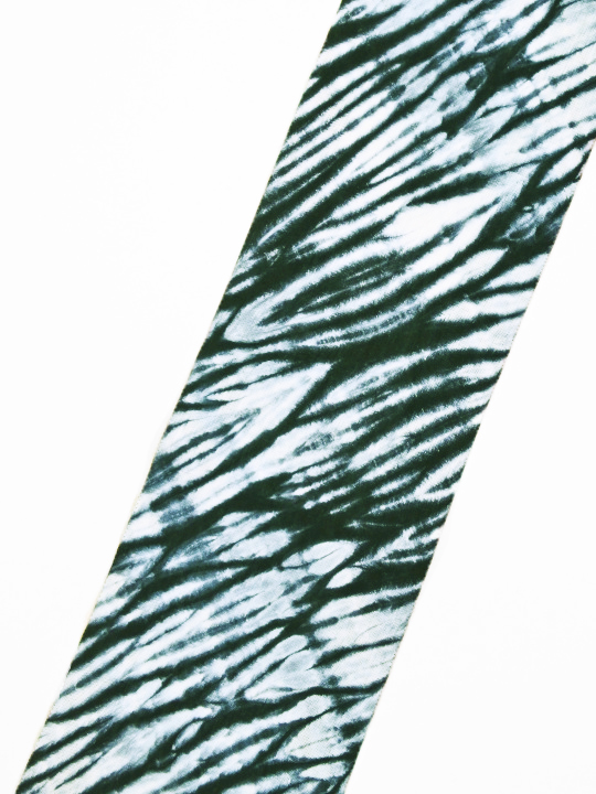 一年を通じて！綿×麻 半巾帯 一年を通じて！綿×麻 半巾帯 楽天市場】麻