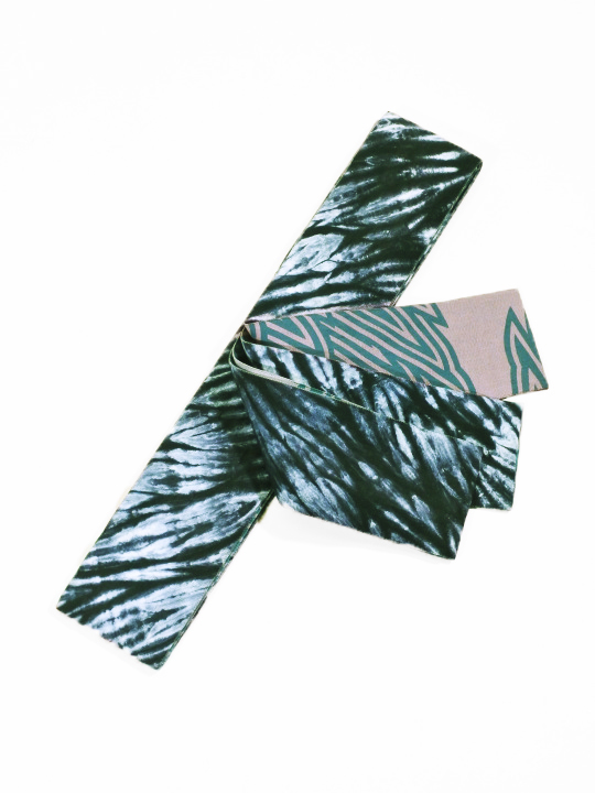 帯 カワモト 丁字帯(T字帯) Lサイズ 33cm×110cm 1枚入