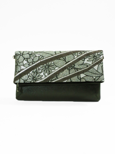 ܃Nb` 25TKC-01-01OOt[ ivNj