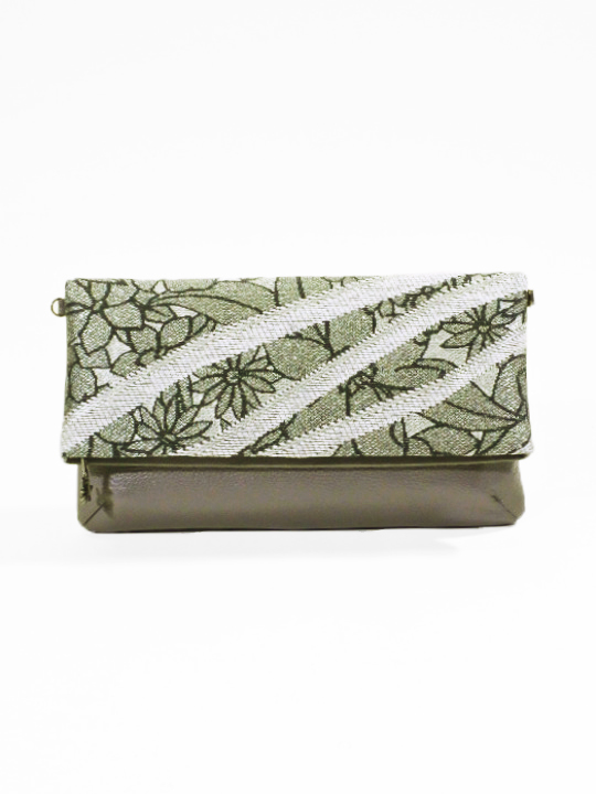 ܃Nb` 25TKC-01-03OOt[ ivO[j