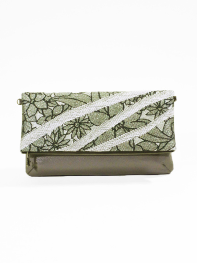 ܃Nb` 25TKC-01-03OOt[ ivO[j