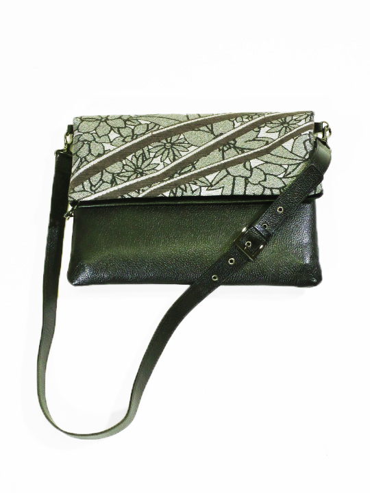 V_[ 25TKC-01-01OOt[ ivNj