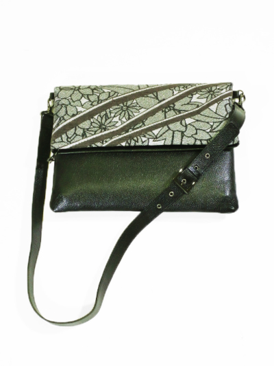 V_[ 25TKC-01-01OOt[ ivNj