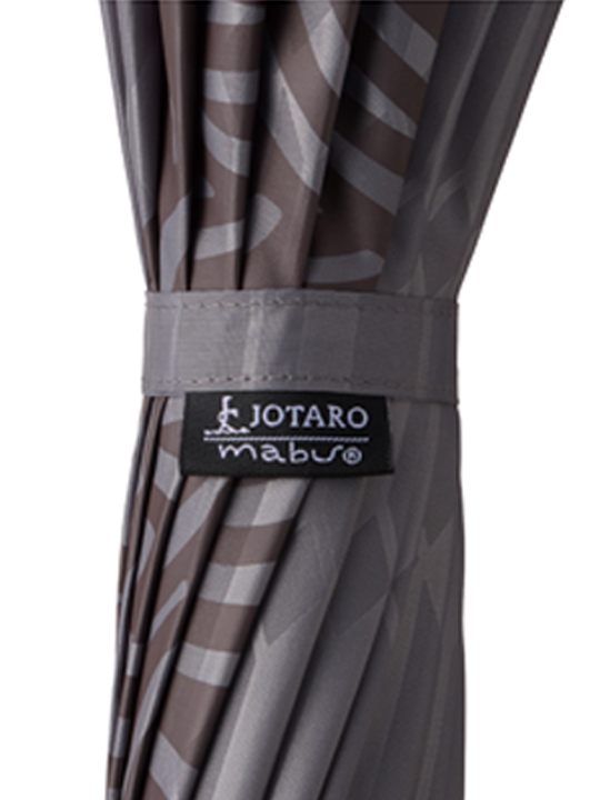 MISAMARU　平安モード　ブラック　Ｍサイズ M26 CROSS FANG｜MID WHEELS｜日本品質の安全と技術を誇るマルカ