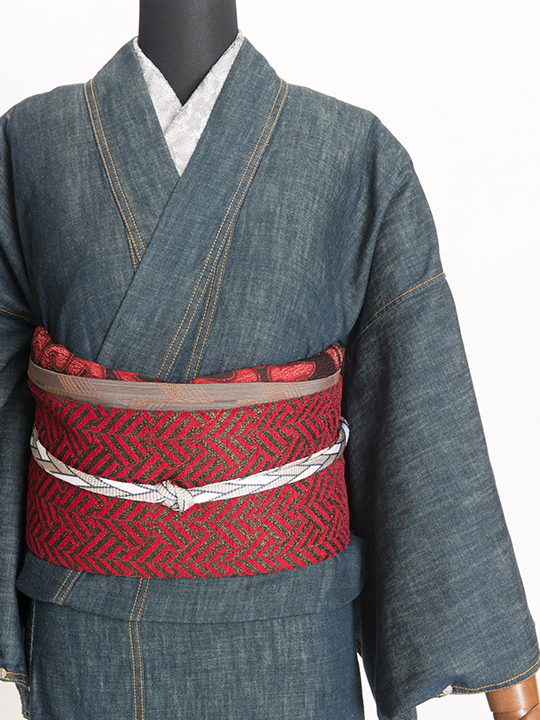 メメコ 半衿ジレ 柄 楽天市場】【7/18-☆10%OFFクーポン】半襟 刺繍半襟 正絹 七宝梅