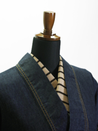 DETAIL