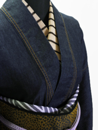 DETAIL