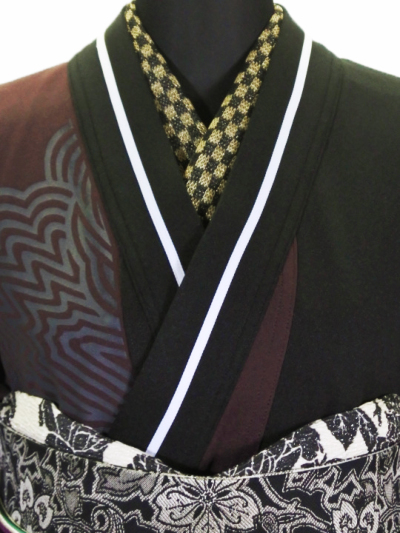  ~[jbgsiMD109S[h~ubNj