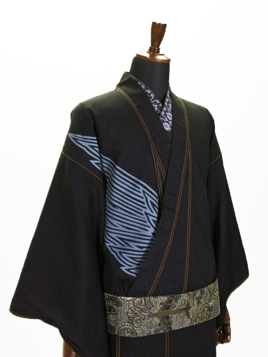 斉藤三才　 三才鳥　オブジェ 斉藤三才 三才鳥 オブジェ 斉藤三才 三才鳥 オブジェ - メルカリ