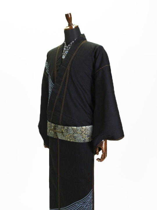 美品 株式会社三才 斉藤上太郎 カジュアル トールサイズ デニム