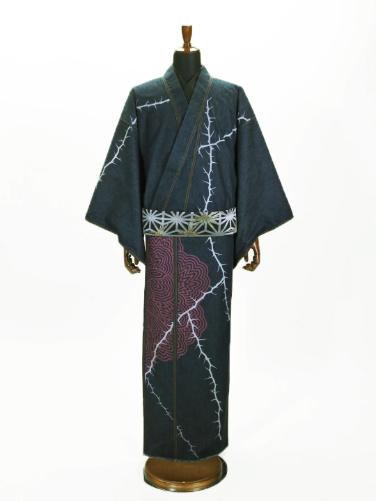 �����Y�f�j�� 6.5OZ �ȃ{�^���ɞ��iBU�~�����j