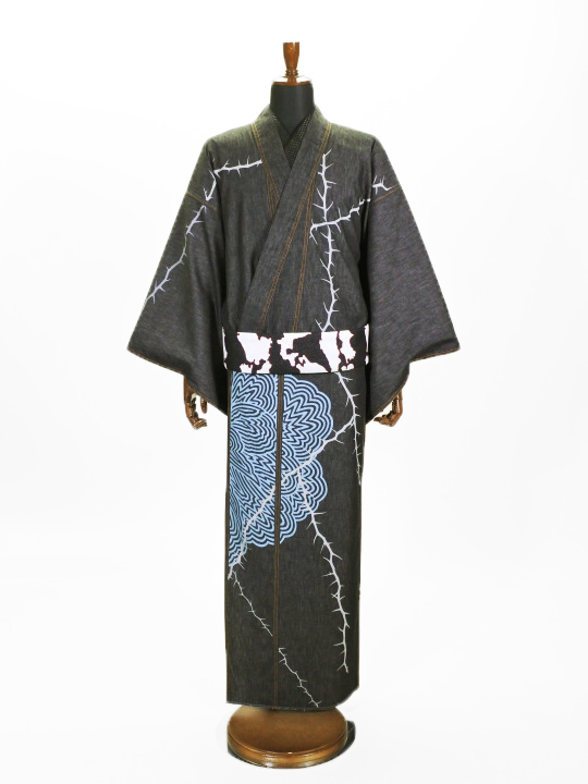 �����Y�f�j�� 6.5OZ �ȃ{�^���ɞ��iBK�~�����j