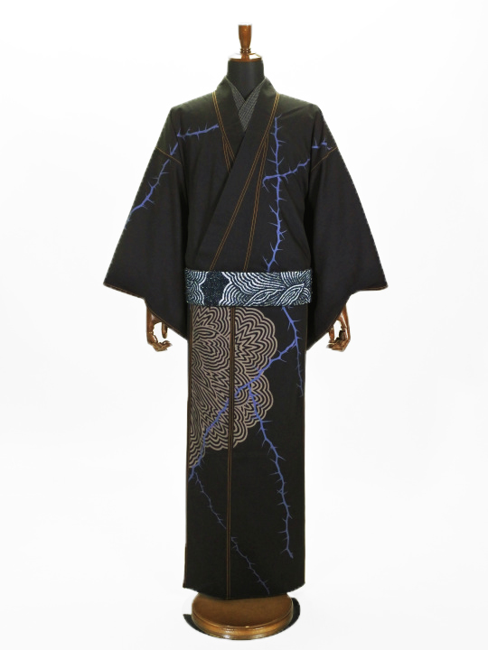 �����Y�f�j�� 6.5OZ �ȃ{�^���ɞ��i�ZBK�~�����j