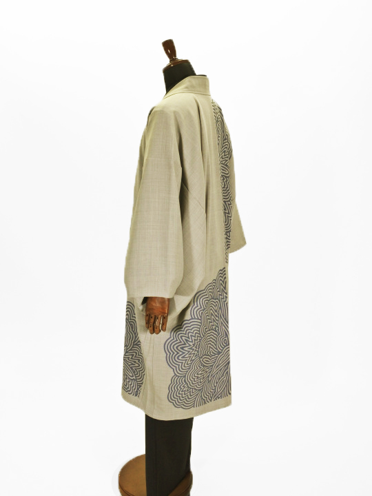 半襟　JOTARO SAITO　ホットフィックス 半衿 JOTARO SAITO