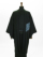 Y |HD ȎO˒@ (ubN)