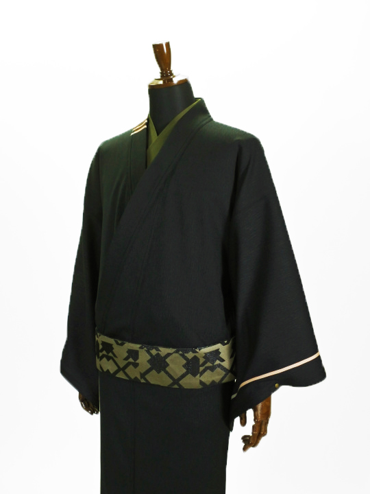 極上。。山採りシロモジ株。