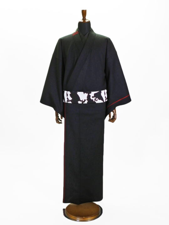 ���Y�W���[�W �����ȁi�N���~���[�~�O���[�j