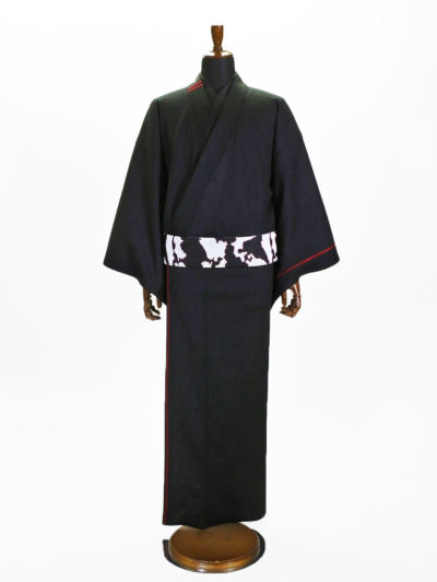 ���Y�W���[�W �����ȁi�N���~���[�~�O���[�j