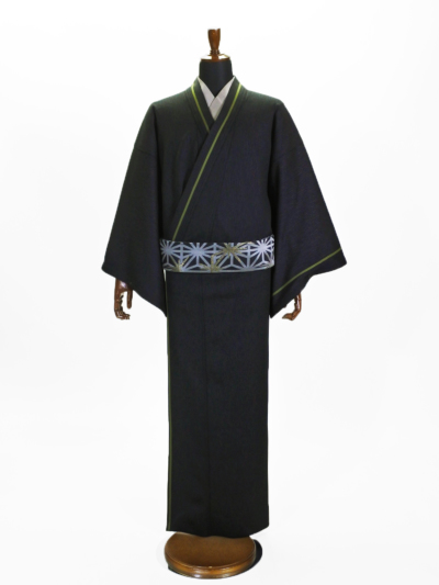 �����Y�W���[�W �����ȁi�N���~�J�[�L�~�O���[�j