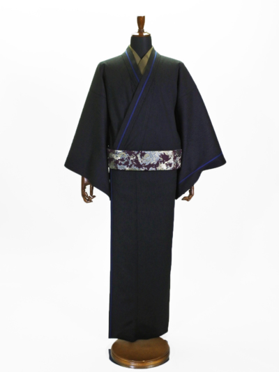 �����Y�W���[�W �����ȁi�N���~�l�C�r�[�~�O���[�j