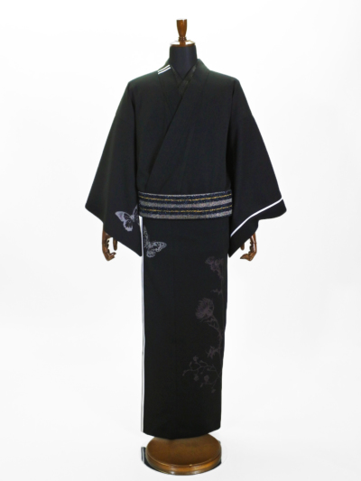 �����Y�W���[�W �t�����[�ɒ��i�N���~�I�t�j