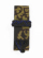 DgRp25-03-02 ^gDi`R[~Rj
