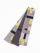 Dp2024TKC 01-02 J[ubNiO[j
