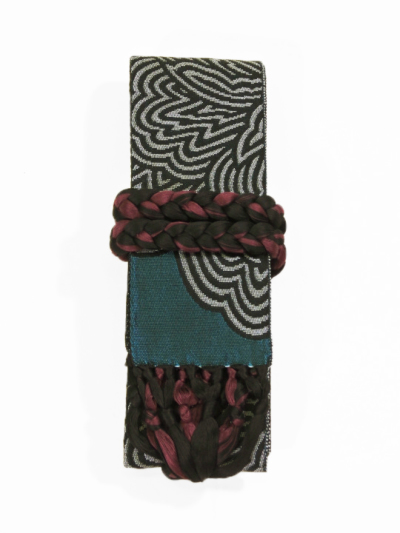 DgRp0270-17 ȃ{^iE~RCj