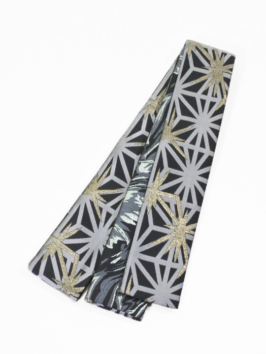 �p��24-0330-01 ���̗t�i�N���O���[�j