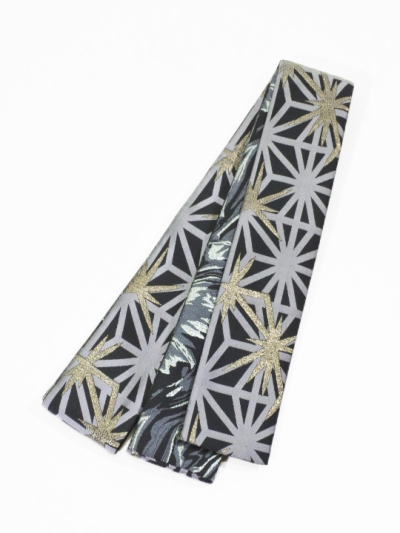 �p��24-0330-01 ���̗t�i�N���O���[�j