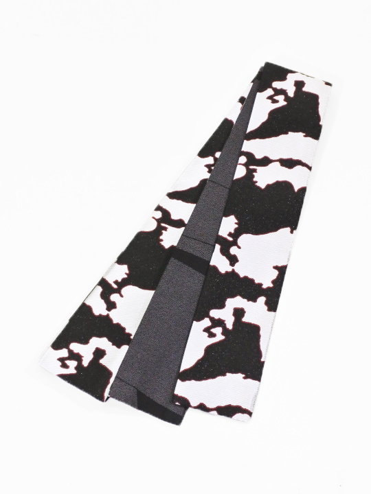 �D�p��0300-03 ���{�񓇁i���~���~�ԁj