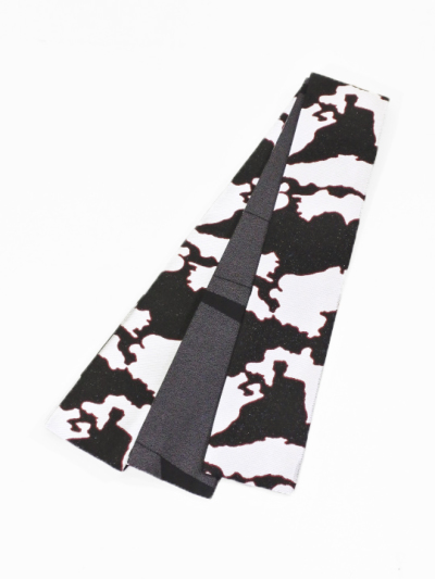 �D�p��0300-03 ���{�񓇁i���~���~�ԁj