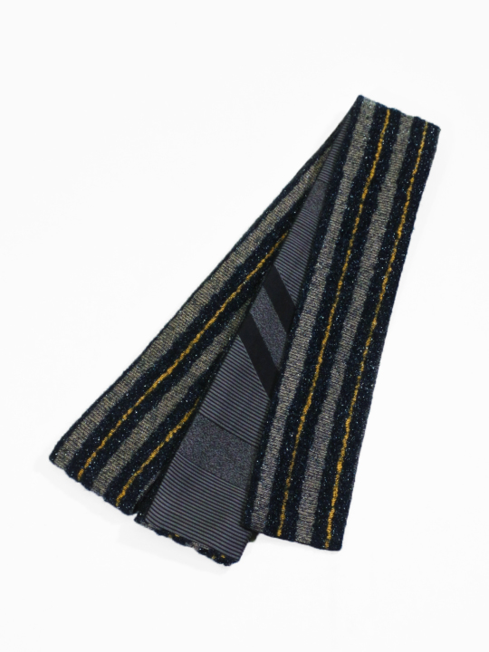 �D�p��25TC-03-02 �����[�� �q�����ȁi�u���[�~�S�[���h�j