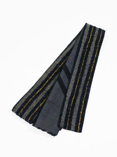 �D�p��25TC-03-02 �����[�� �q�����ȁi�u���[�~�S�[���h�j