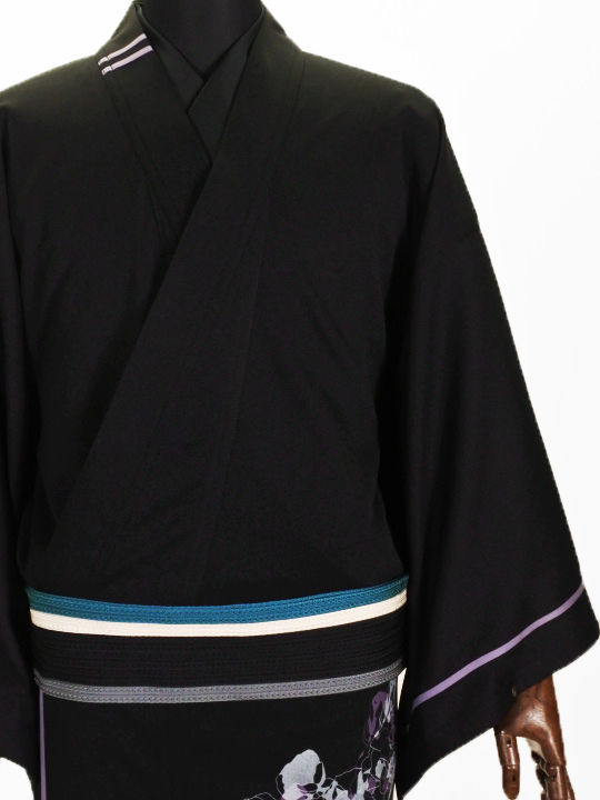 着物のみ　専用 楽天市場】【マラソン開催レビュー8200超 4.69】セパレート着物