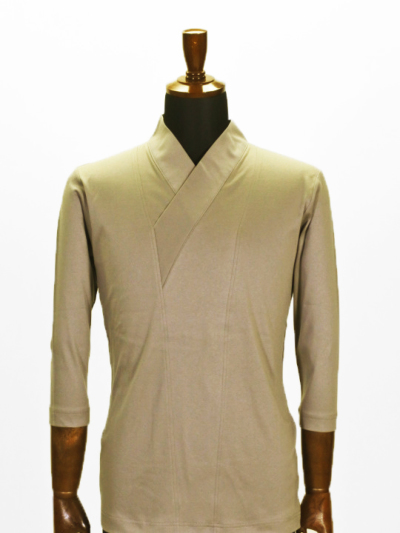 �����܃J�b�g�\�[ �X���[�X26 (�O���[�W��)