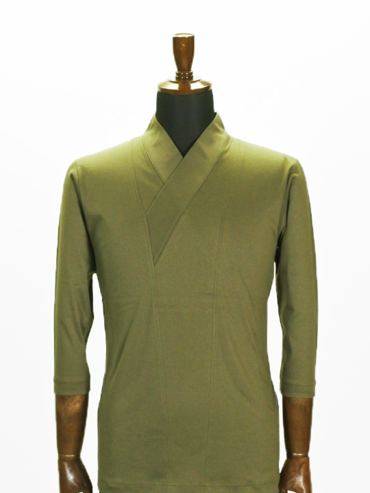 �����܃J�b�g�\�[ �X���[�X26 (�J�[�L)