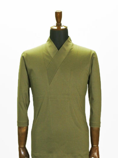 �����܃J�b�g�\�[ �X���[�X26 (�J�[�L)