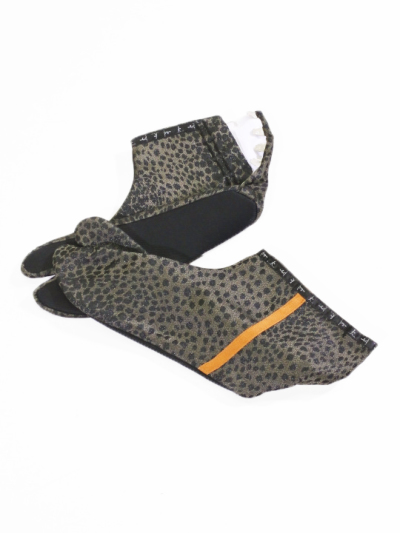 ���܁@26 �A�j�}�� �e�[�v�t (�J�[�L�u���b�N)