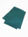OA22-01-03їg (MVO[)