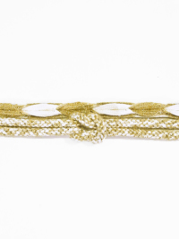 �����[�� �ؗt(�V��)