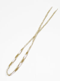 �����[�� �ؗt(�V��)