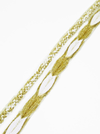 �����[�� �ؗt(�V��)