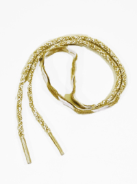 �����[�� �ؗt(�V��)