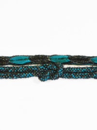 �����[�� �ؗt(�^�[�R�C�Y)