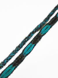 �����[�� �ؗt(�^�[�R�C�Y)