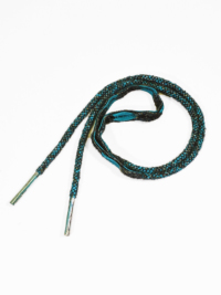 �����[�� �ؗt(�^�[�R�C�Y)