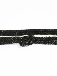 �����[�� �ؗt(�N��)