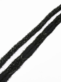 �����[�� �ؗt(�N��)